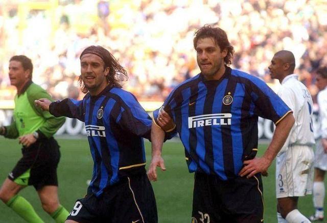 记者：贝拉尔多接近加盟弗拉门戈，租借+可选买断约1000万欧