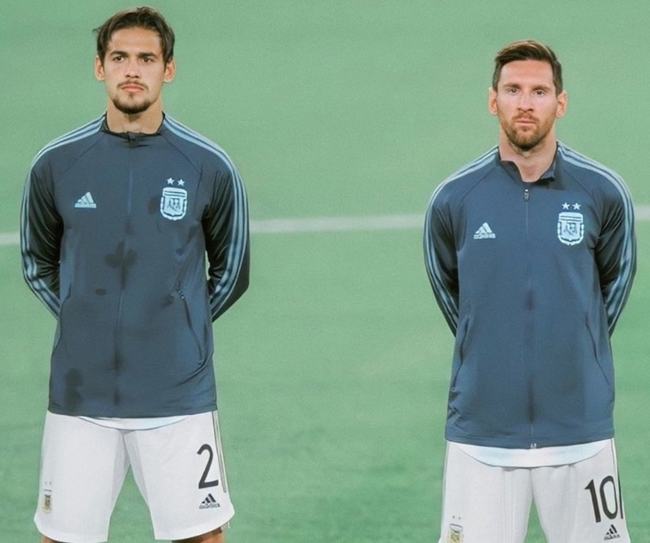 欧冠前瞻：尤文本季攻强守弱，帕福斯客战能力出色