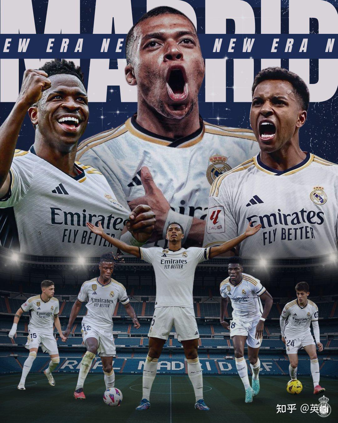 “举重之乡”托举生命重量 一份特殊“伴手礼”递出城市暖心名片