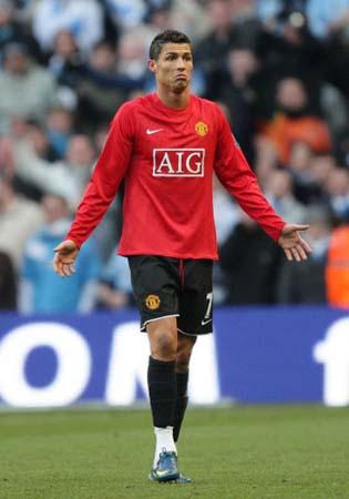 西甲前瞻：皇马遭遇联赛三连平，毕包新赛季伤病情况严重