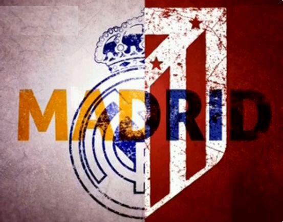 浮嶋敏：目标是展现出训练成果，也期待能够取得理想的结果