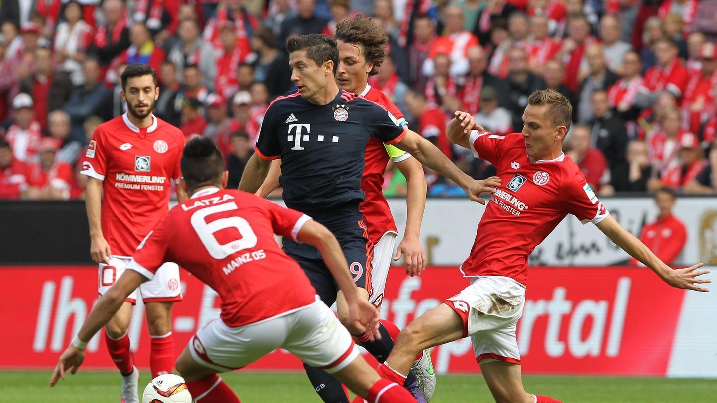 混团世界杯12月4日赛程：国乒一天双赛，先战韩国再战法国！CCTV直播！