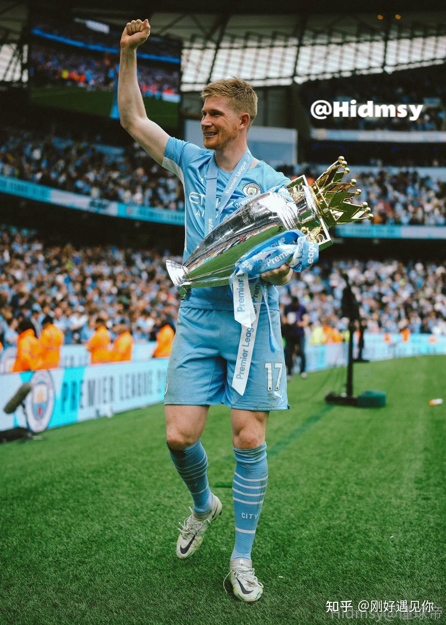 德尚：征召坎特不是为了凑数；孔德没上赛季耀眼，但我不担心