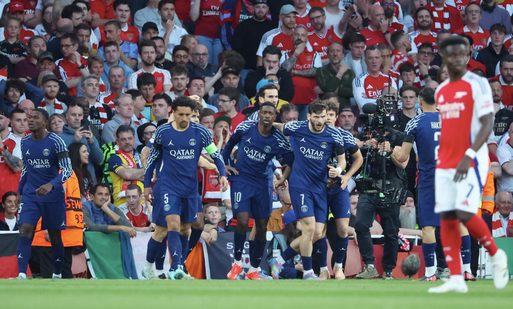 韦世豪：踢联赛就是为了亚冠，希望提升中超球队在亚冠的成绩（韦世豪：联赛为亚冠而战，盼助中超球队提升亚冠战绩）