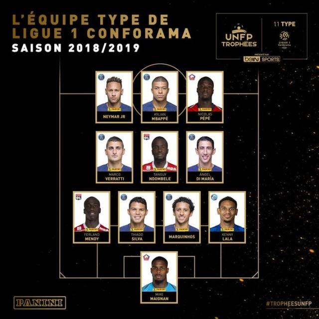 前意甲裁判谈DV9点球被吹：他和防守球员互有拉扯，都不犯规（前意甲裁判谈DV9争议点球：与后卫互相拉扯，均无犯规）