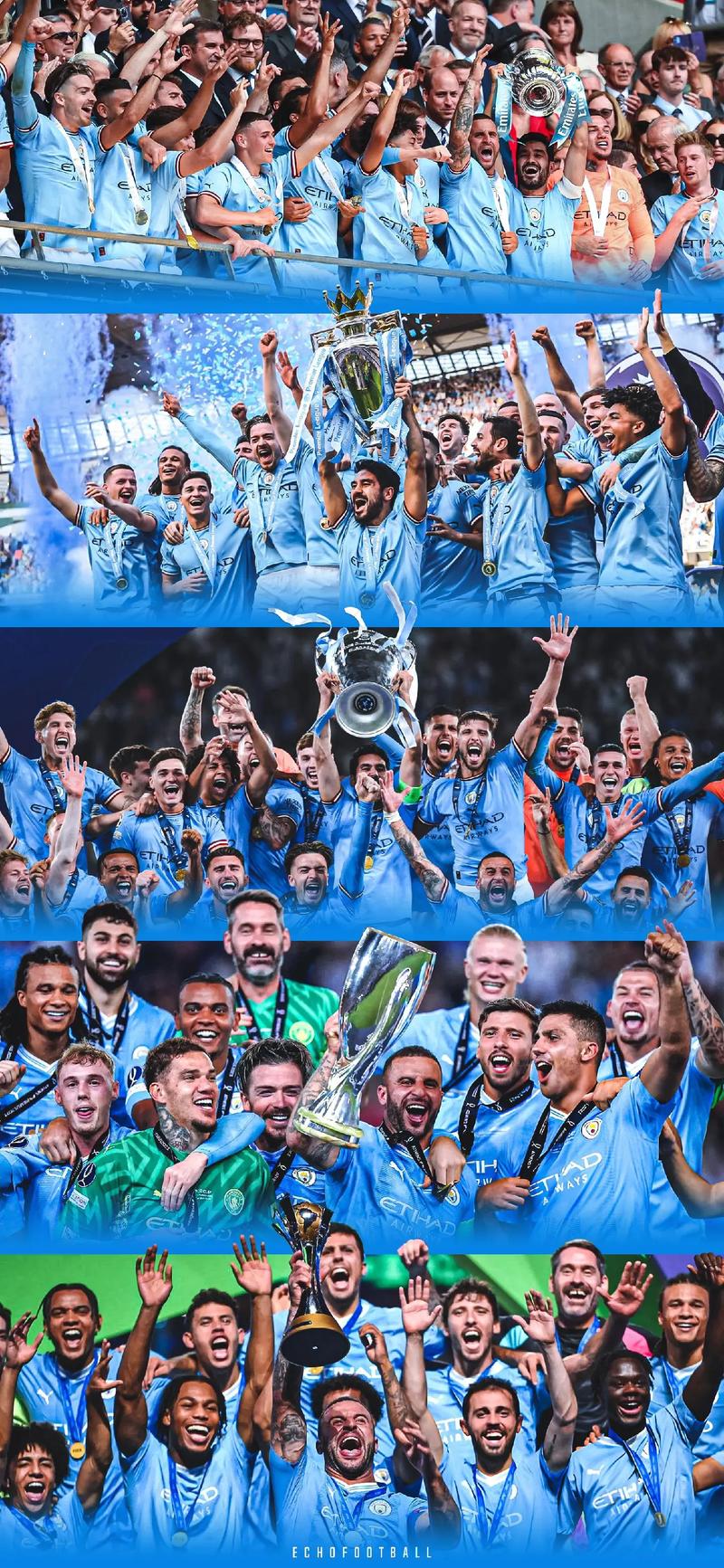 穆斯卡特：若抱着打平的心态是非常危险的；李新翔参加了合练