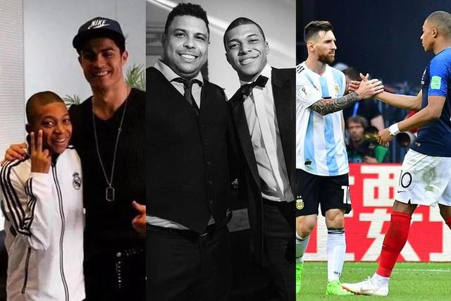 2025中超联赛第29轮现场观众人数统计