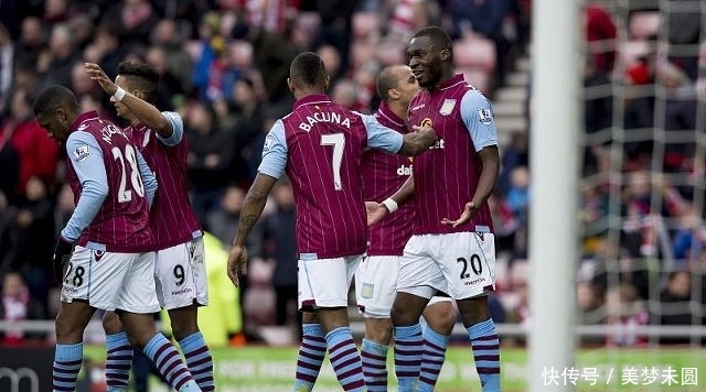 发布会变感谢会，李霄鹏赛后向各方致谢