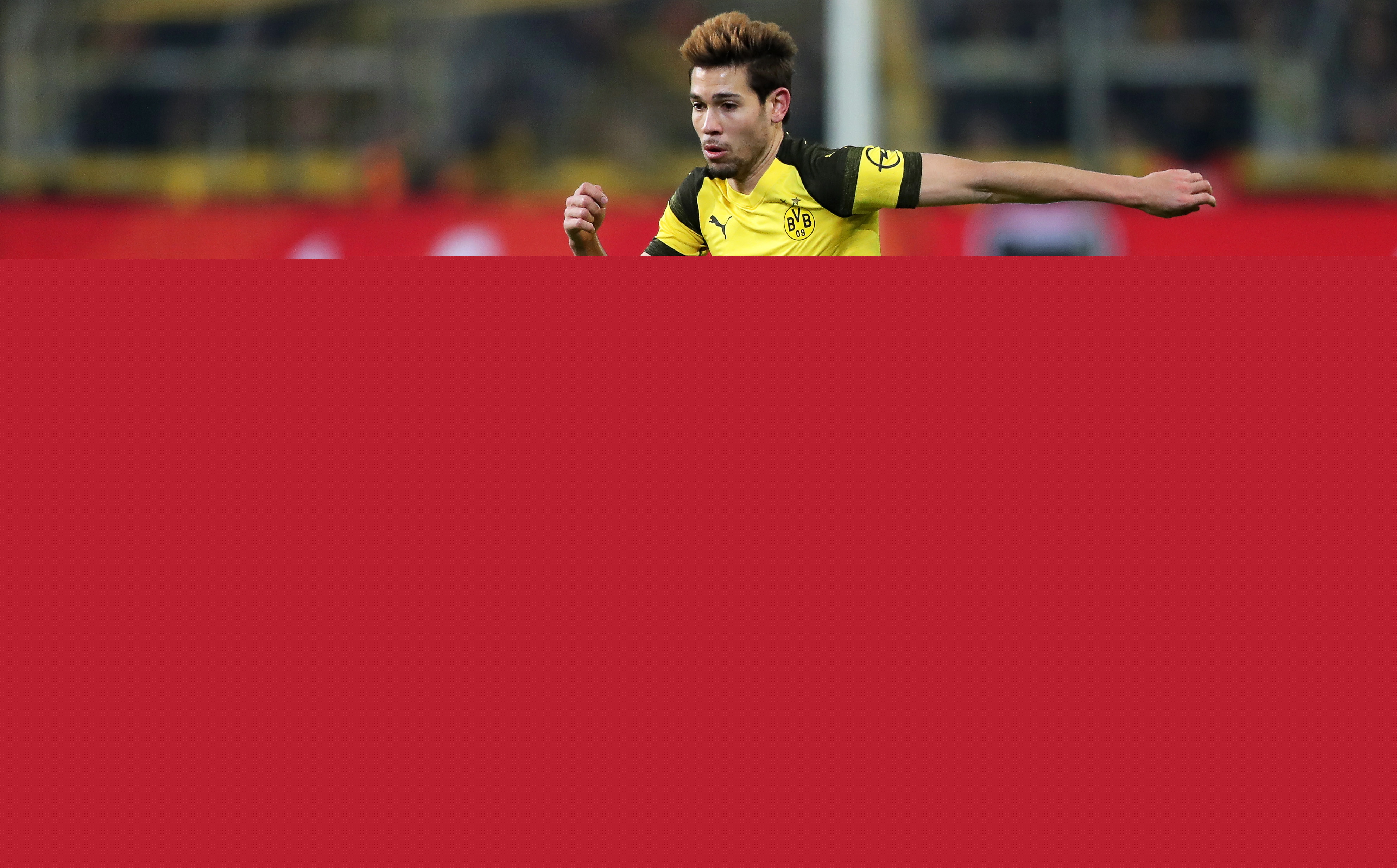 欧冠战报：格纳布里传射，基米希乌龙，拜仁3-1葡萄牙体育