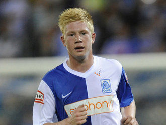 外媒：安哥拉足协邀请阿根廷国家队踢友谊赛的费用为1200万欧