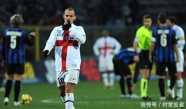 致敬传奇，布伦南-约翰逊进球后用孙兴慜招牌动作进行庆祝