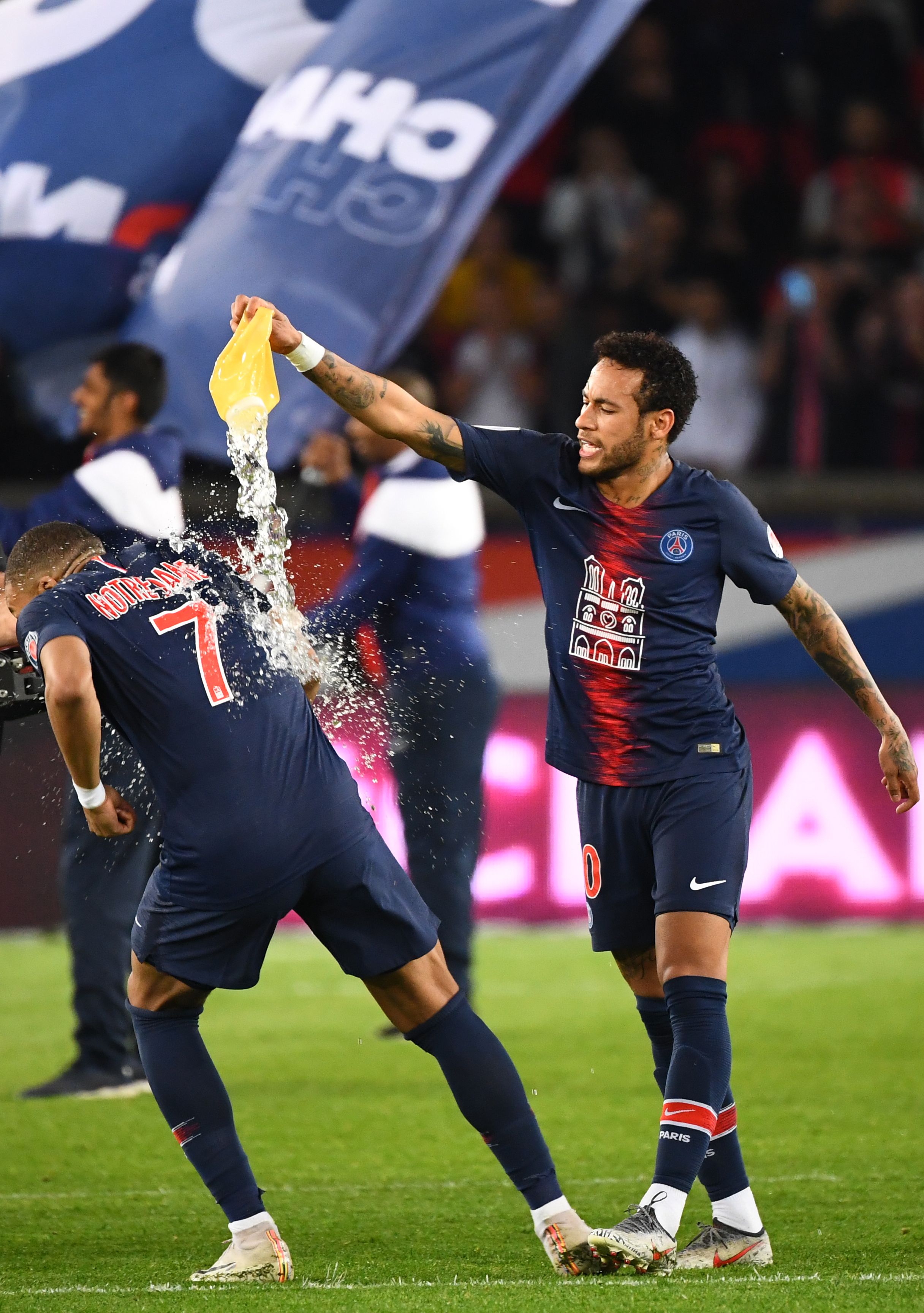 英超焦点战纽卡遇苦主 数据：曼城或延续记录（英超重头戏：纽卡再遇克星，数据看好曼城续写纪录）