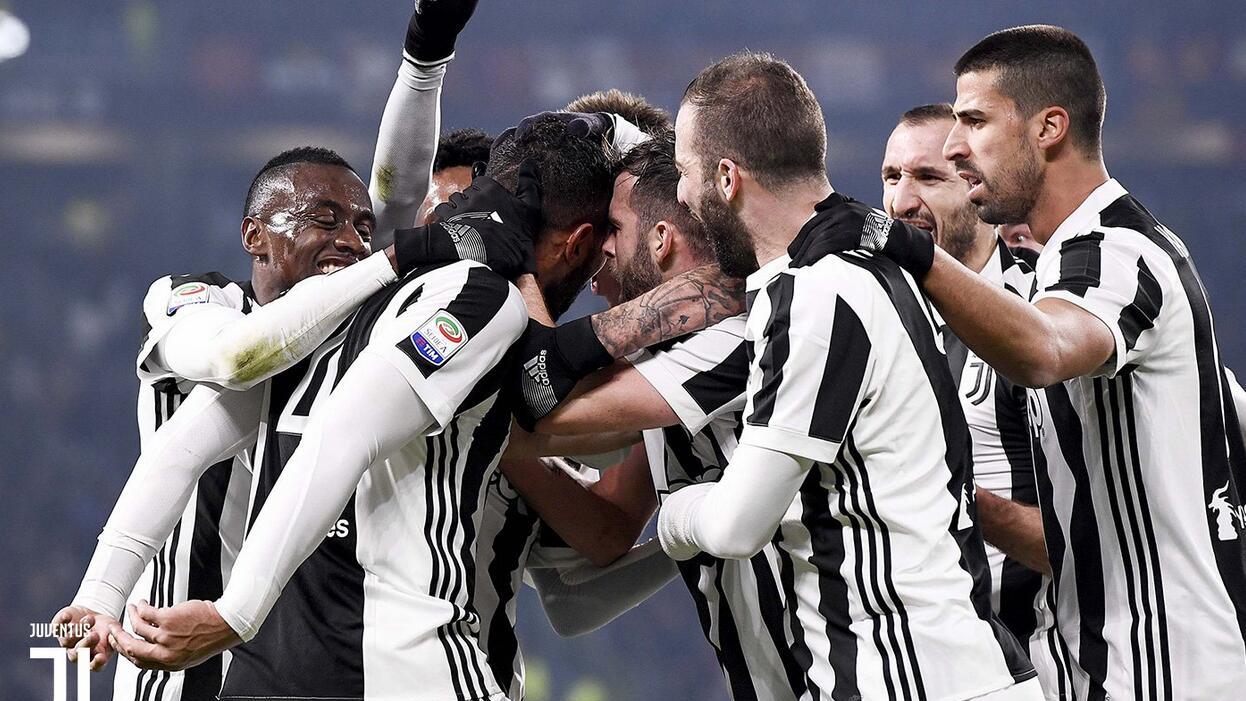 皇马名宿：维尼修斯要用表现回应嘘声，他被嘘更要主动拿球（皇马名宿：维尼修斯该用表现说话，越被嘘越要主动要球）