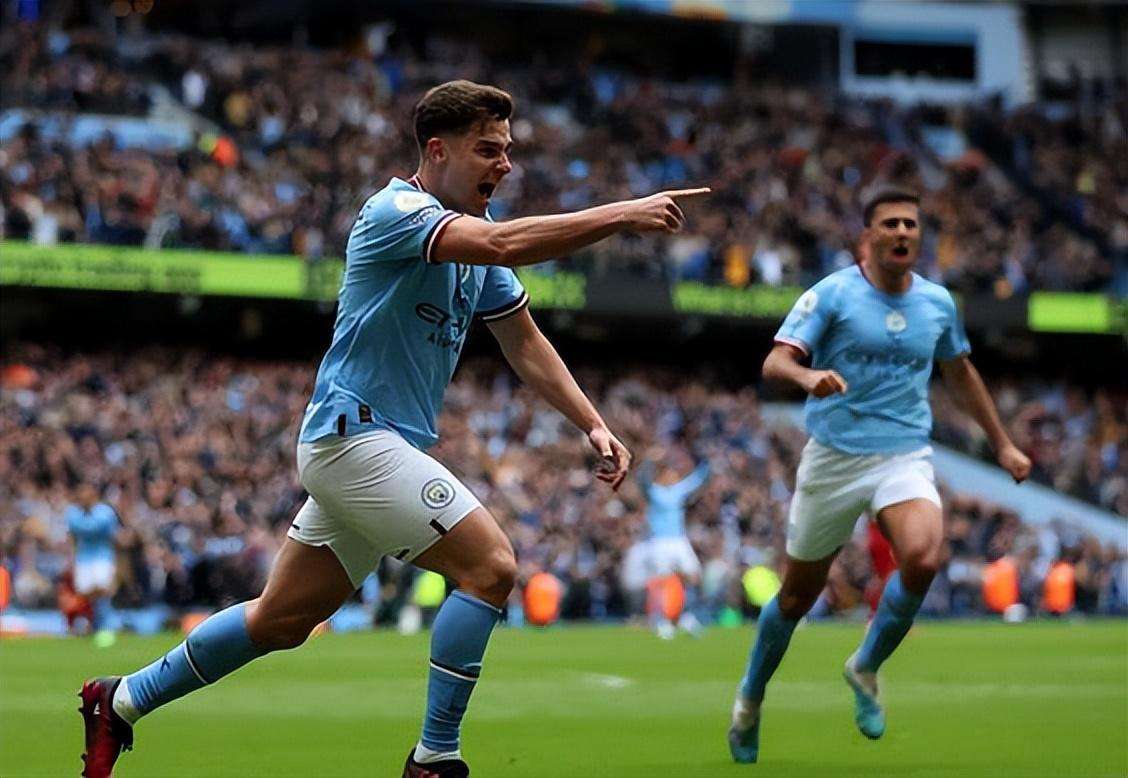 继续追逐巴莱巴？名记：曼联关注加拉格尔+亚当斯，巴莱巴仍需超一亿（曼联考察加拉格尔与亚当斯，巴莱巴标价仍超1亿：还要继续追吗？）