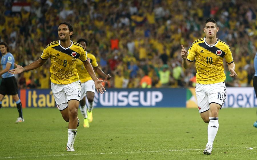 德天空：因西涅希望再次征战意甲，德甲对他也是可行的选择（德天空：因西涅盼重返意甲，德甲亦为可行选项）