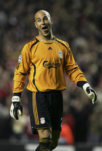 澳大利亚Tabcorp出售彩票业务专注博彩