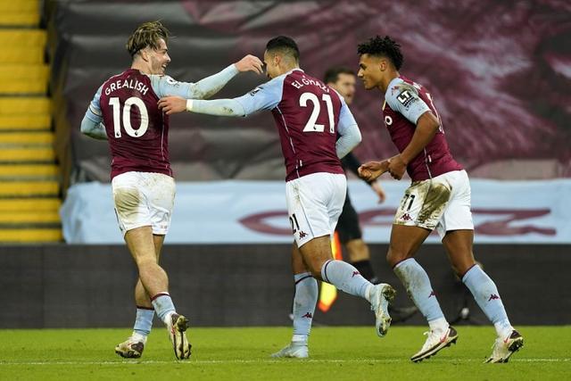 第94分钟丢球，阿森纳遭读秒绝杀！领先优势只剩3分，曼城看到希望！