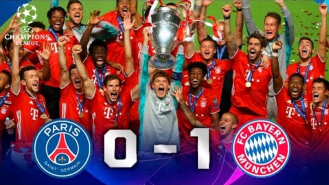 外媒：下赛季欧冠联赛阶段用球将采用白+薄荷绿+紫创新配色