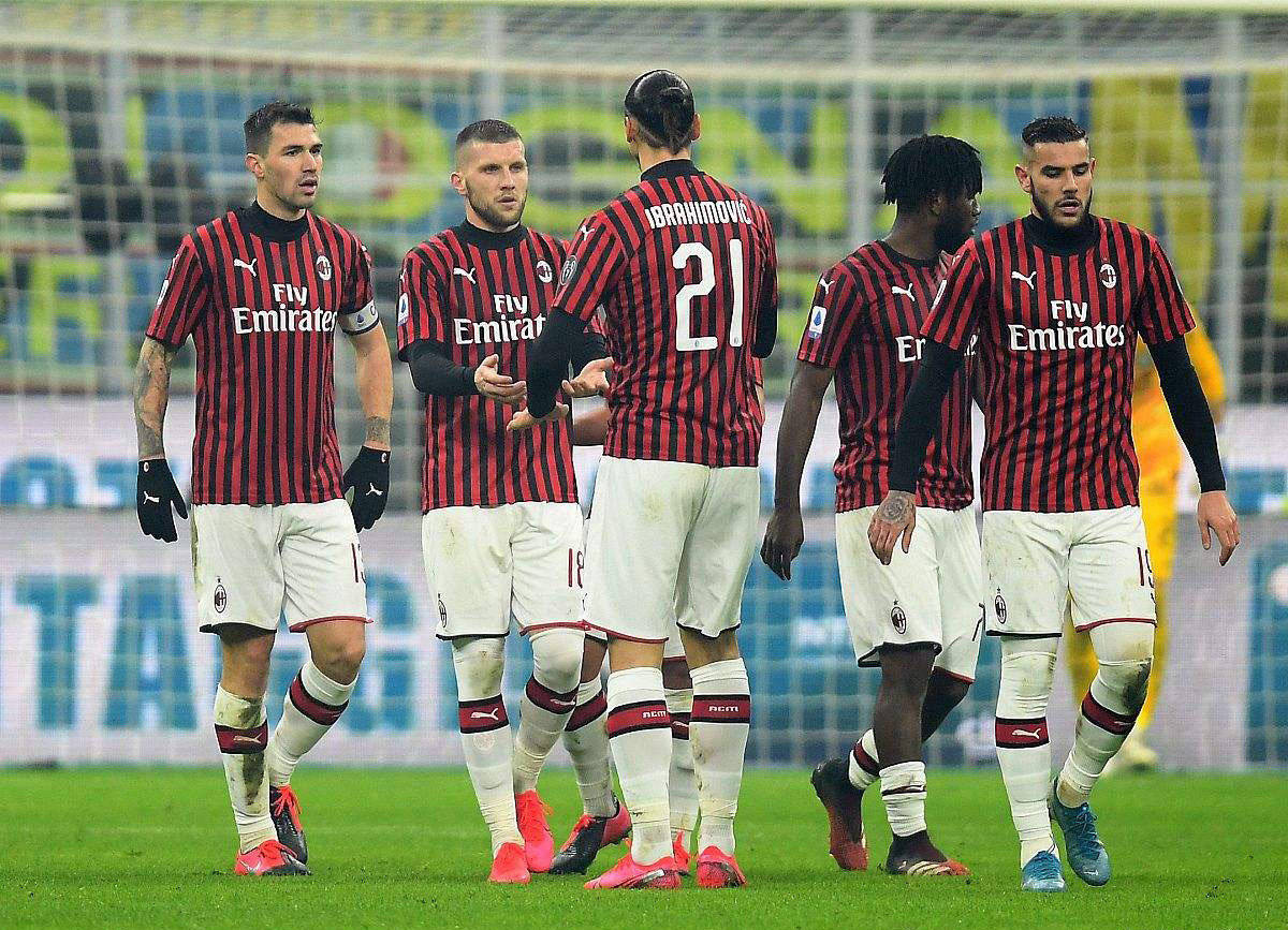 弗拉格：在比赛中保持领先感觉太棒了，我喜欢和瑞恩一起打球