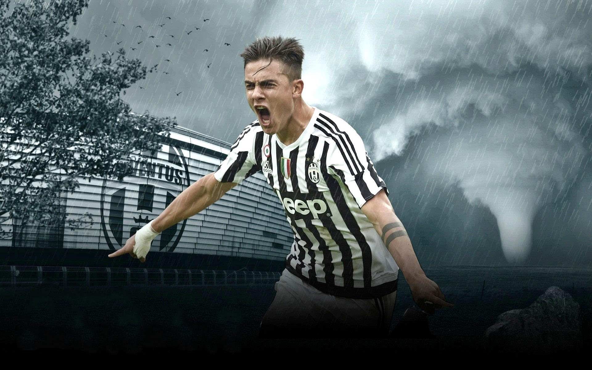 中超：北京国安3-2击败深圳队