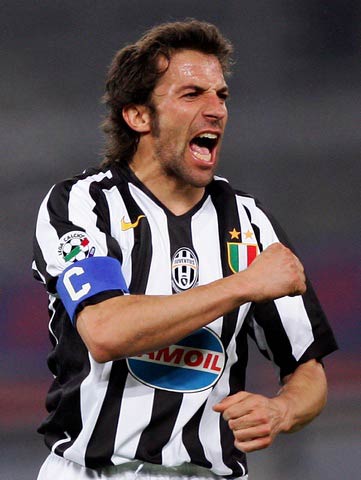 马耳他博彩业2025年元宇宙应用案例公布