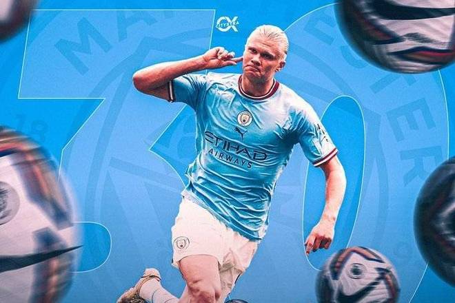 凯西：我们准备好卫冕非洲杯，会从第一场比赛就全力以赴（凯西：我们已整装待发冲击非洲杯卫冕，首战就会全力争胜）