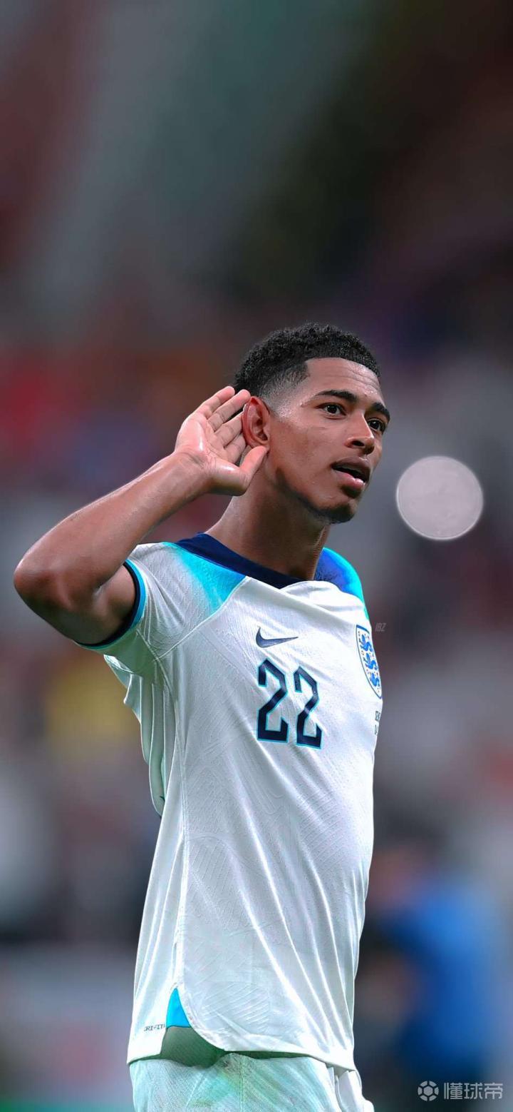 巴西甲半场：两队合计0射正，帕尔梅拉斯0-0维多利亚（巴甲半场战报：帕尔梅拉斯0-0维多利亚，双方合计零射正）