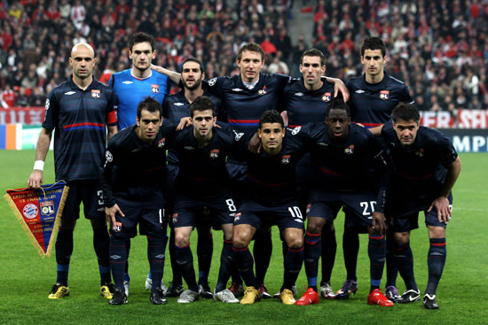 意媒：从明年2月起，博洛尼亚在意甲拿到积分就会买断波贝加（意媒：自明年2月起，博洛尼亚一旦在意甲取得积分将触发波贝加买断条款）