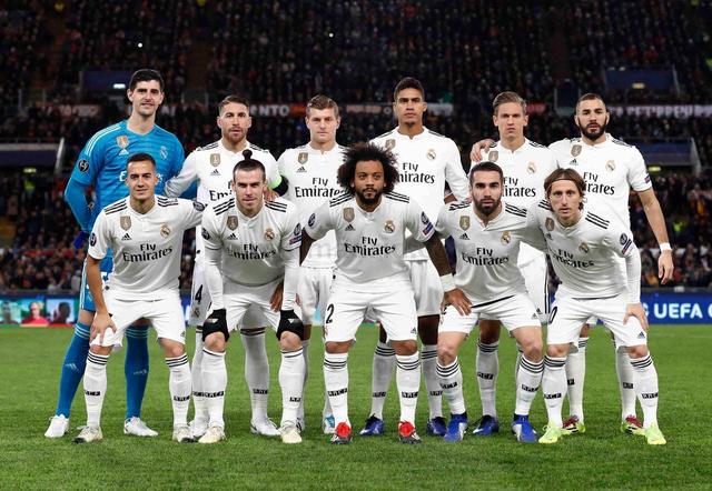 马赫雷斯数据：2次射门全部破门，传球成功率95%（马赫雷斯高效发挥：两次射门全中，传球成功率95%）