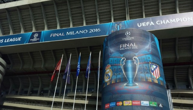 北青：长春和乌日古木拉矛盾不可调和，给中国女足制造难题