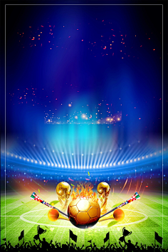 中国U17vs斯里兰卡U17：邝兆镭、赵松源首发，帅惟浩出战