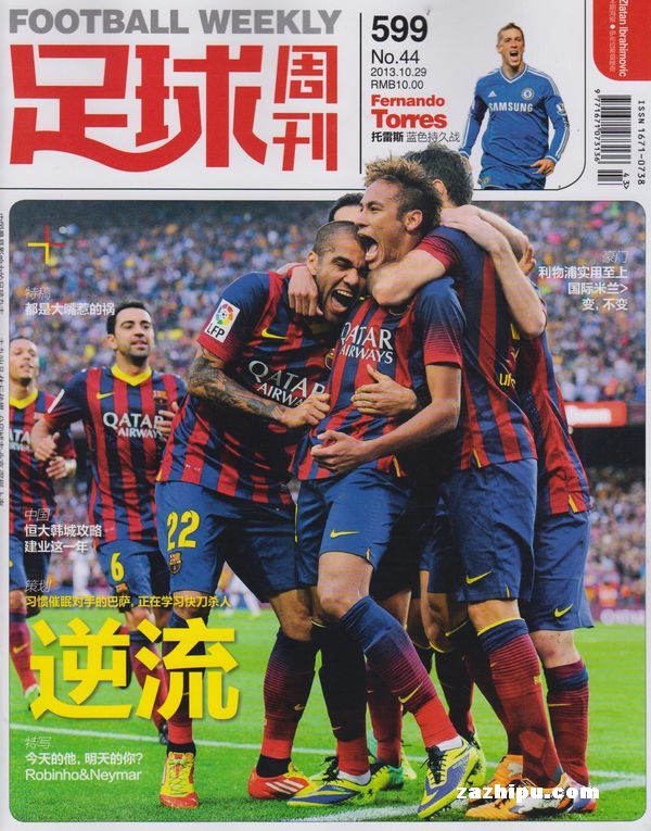 东体：申花踢广岛将沿用433阵型，斯卢茨基并非只会442菱形