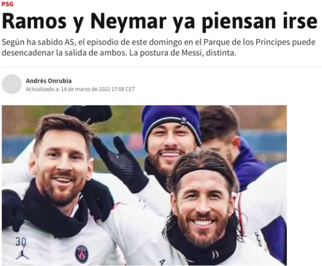 库杜斯：包括我在内所有球员表现都不好，球队要付出更多努力（库杜斯：我和全队都发挥欠佳，球队必须更加努力）