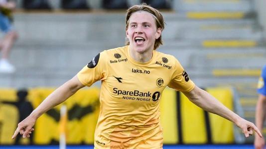 球队战术新调整取得明显成效