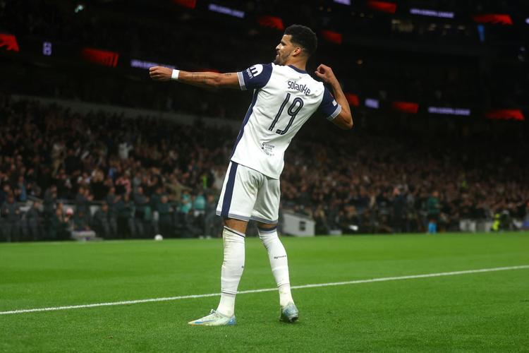 无缘全运会决赛，蒯纪闻：输在磨合不够，有些战术被对手摸透