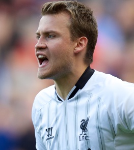 葡萄牙足协前主席：如果我还在任，我绝不会选马丁内斯当教练