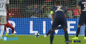 加斯佩里尼：球迷有理由梦想冠军，会利用好榜首的一切好处