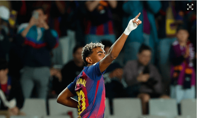 米兰0比1不敌拉齐奥，连续第二年在奥林匹克球场止步意大利杯