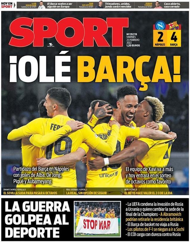 费内巴切门将利瓦科维奇自租借加盟赫罗纳以来，还没...