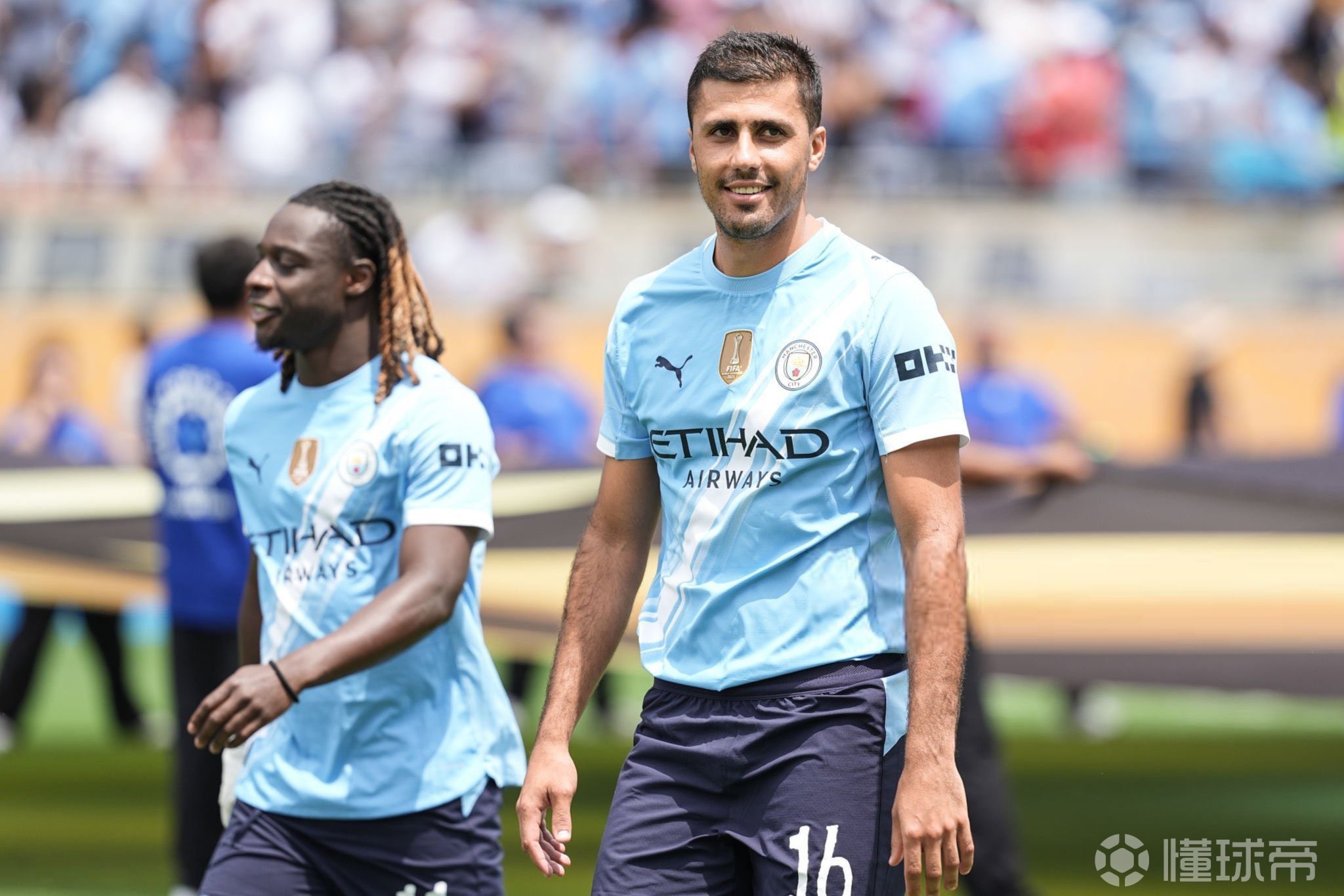 半场：莱比锡0-0不莱梅，巴克豪斯多次扑救