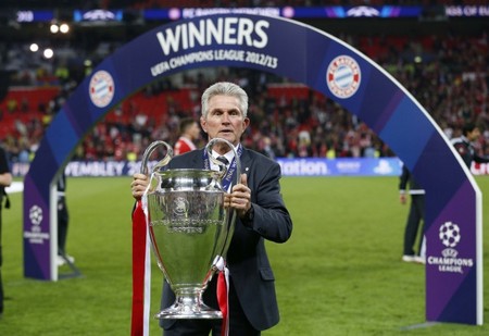 意媒：罗马赴英格兰进行集训，将在英格兰队训练基地进行训练