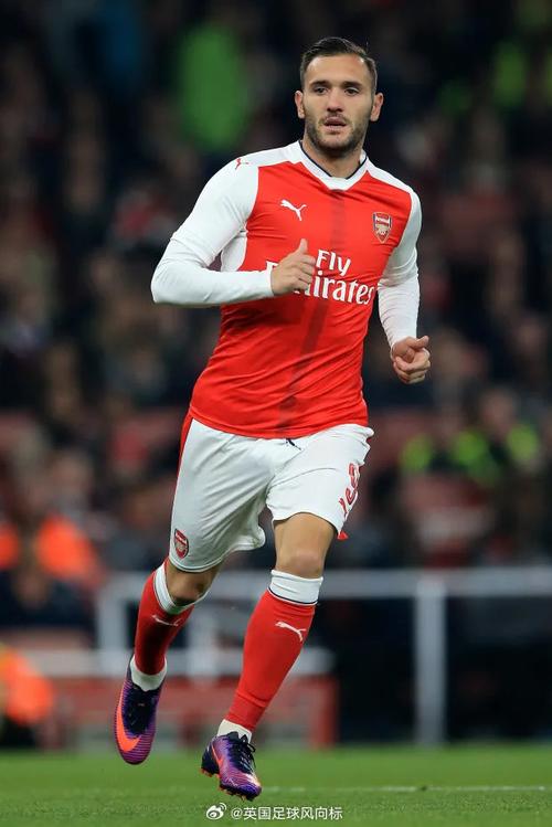 斯洛特上周五给球员放假？ 邮报：球员当天仍在基地训练（邮报：斯洛特称上周五给队员放假，球员实际仍在基地训练）