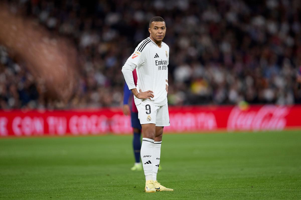 德拉富恩特：霍安·加西亚参加世界杯？怎么没人提桑切斯（德拉富恩特：都在谈霍安·加西亚进世界杯，桑切斯为何无人提及？）