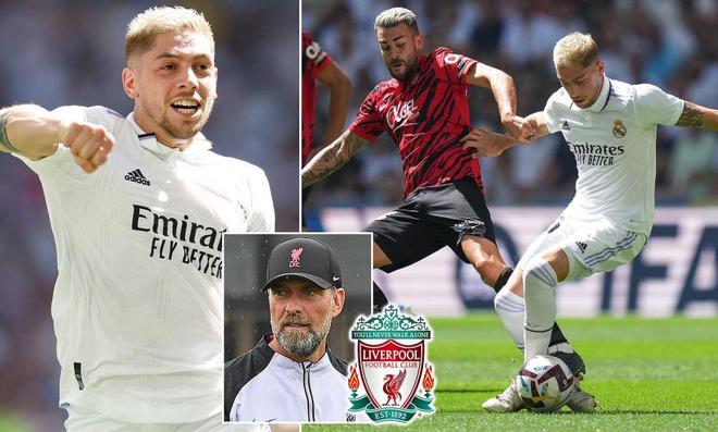 徐根宝：说我落伍的都不知道，我每天要看曼城、巴萨的比赛