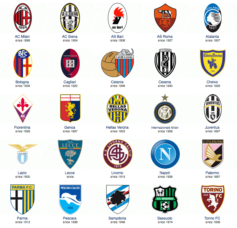 CBA杯战报：布朗20分，广厦108-90轻取天津