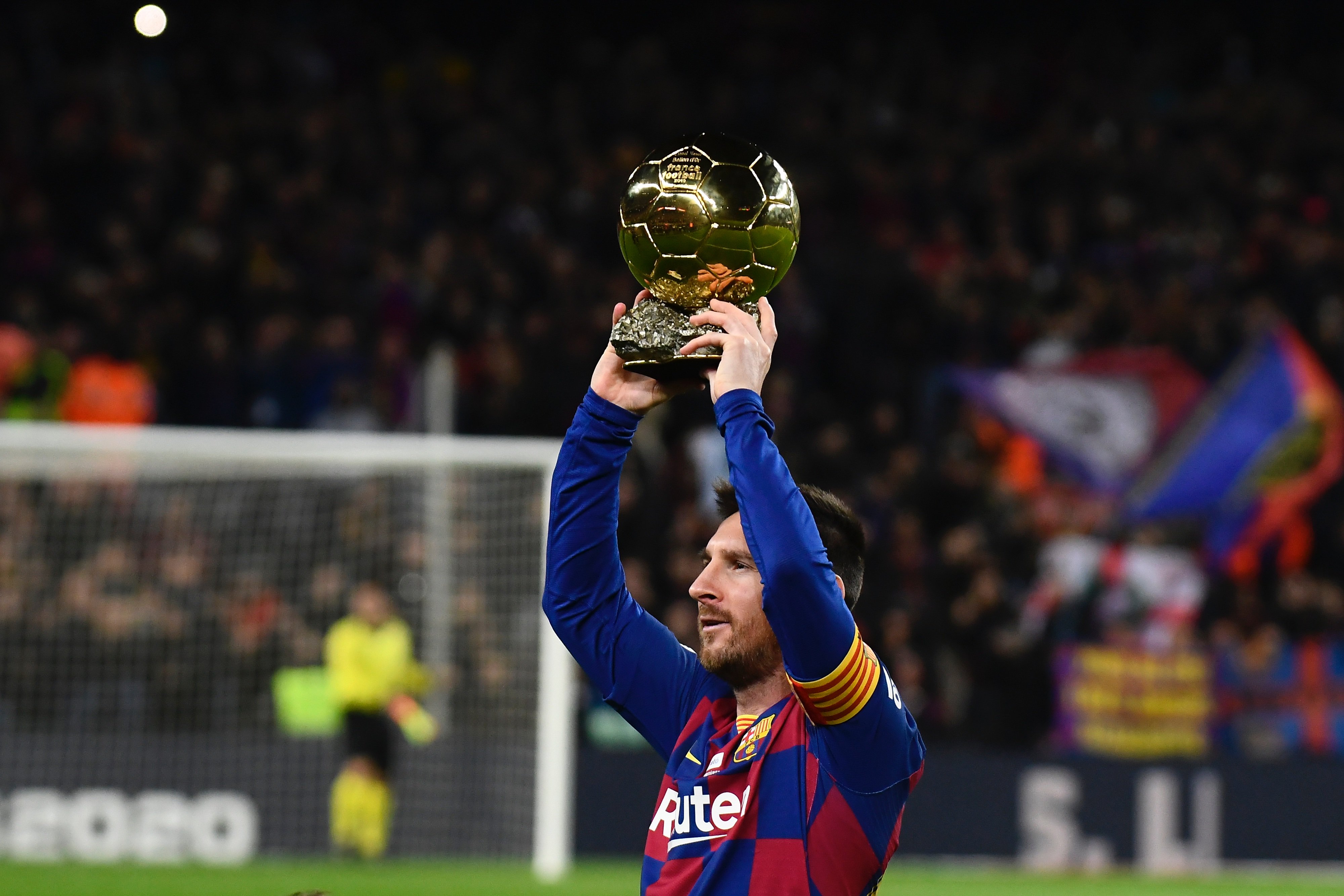 马德兴怒喷女足：主管领导给个解释，主帅不下课亚洲杯必惨败