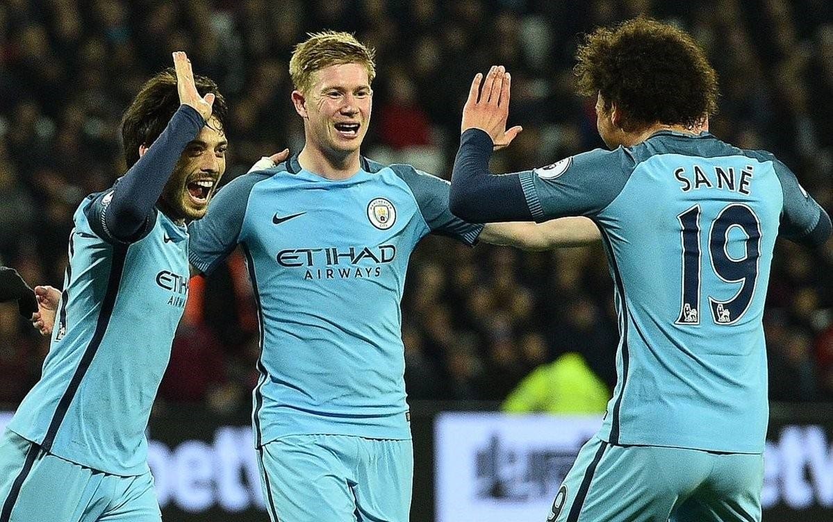 得分赛季新高！小瓦格纳19中13狂砍37分6板7助