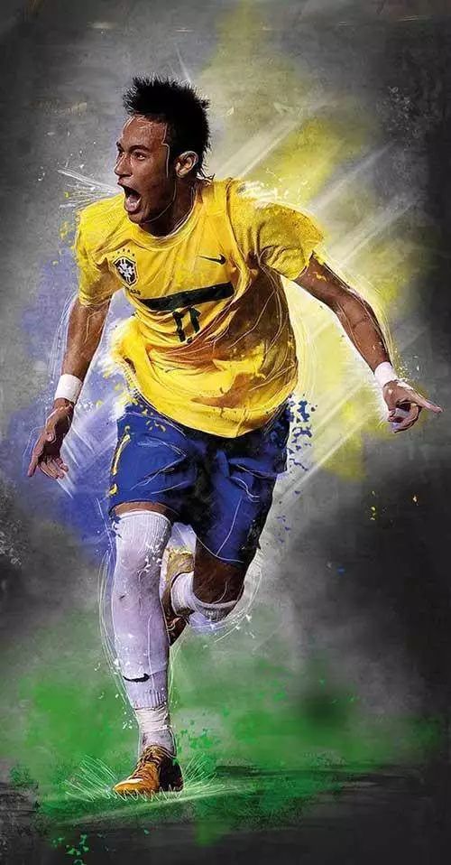 斯洛特：最近几周我们都经历了考验，球队必须拼搏并继续战斗