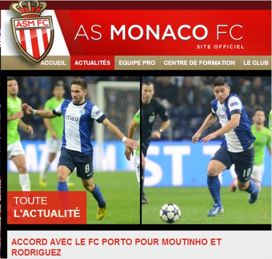 谢文能晒与妻子参观伯纳乌照片：再一次回来有了不一样的感觉（谢文能携妻重游伯纳乌晒照：再回此地感受已不同）