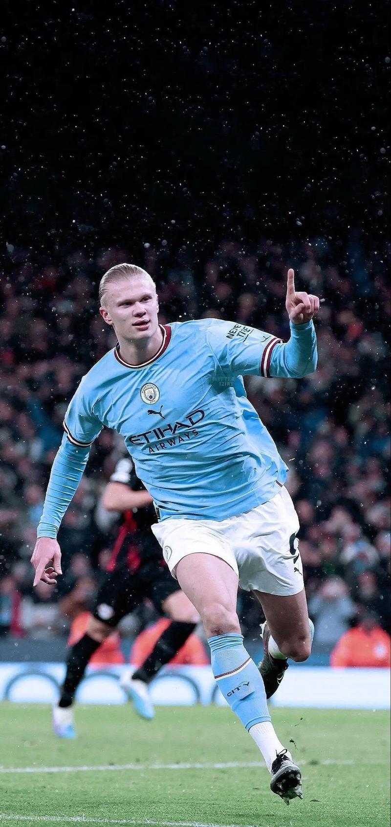 太阳报：曼联任命新球探主管，曾帮布莱顿引进凯塞多等球星